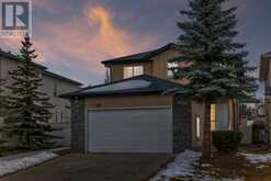 26 Arbour Butte Road NW Calgary