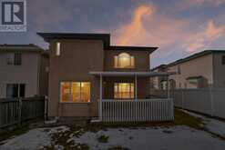 26 Arbour Butte Road NW Calgary