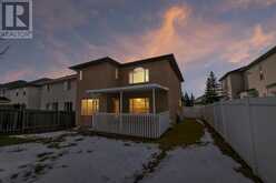 26 Arbour Butte Road NW Calgary