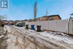 26 Arbour Butte Road NW Calgary