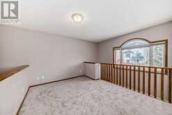 26 Arbour Butte Road NW Calgary