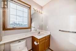 26 Arbour Butte Road NW Calgary