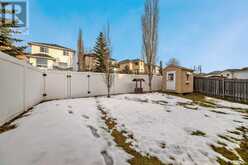 26 Arbour Butte Road NW Calgary