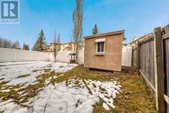 26 Arbour Butte Road NW Calgary