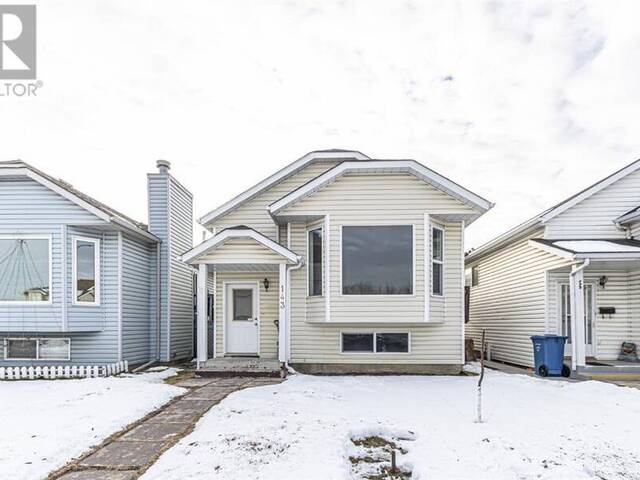 143 Erin Meadow Green SE Calgary