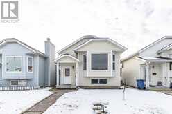 143 Erin Meadow Green SE Calgary