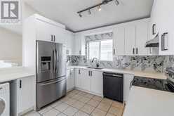 143 Erin Meadow Green SE Calgary