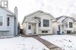 143 Erin Meadow Green SE Calgary