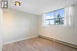 304, 30 McHugh Court NE Calgary