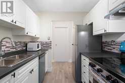 304, 30 McHugh Court NE Calgary