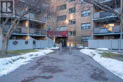 304, 30 McHugh Court NE Calgary