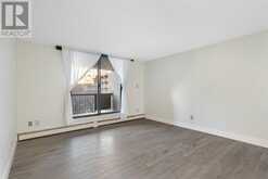 304, 30 McHugh Court NE Calgary