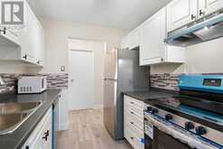 304, 30 McHugh Court NE Calgary