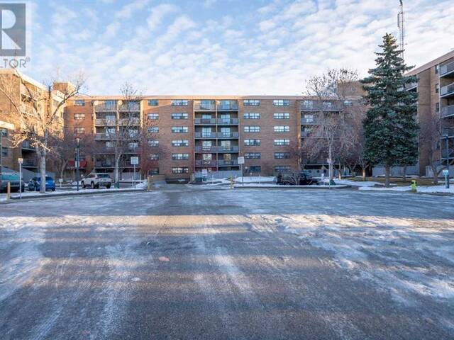 304, 30 McHugh Court NE Calgary