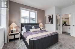 410, 1453 Na'a Drive SW Calgary