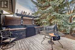 12 Edenstone Way NW Calgary