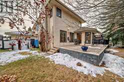 12 Edenstone Way NW Calgary