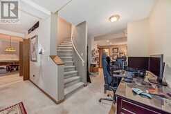 12 Edenstone Way NW Calgary