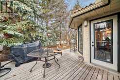 12 Edenstone Way NW Calgary