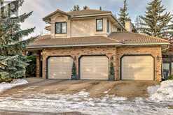 12 Edenstone Way NW Calgary