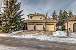 12 Edenstone Way NW Calgary