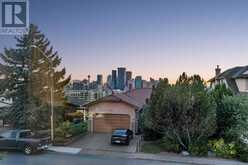 216 13 Street NE Calgary