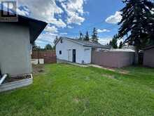 211 99 Avenue SE Calgary