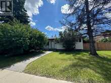 211 99 Avenue SE Calgary