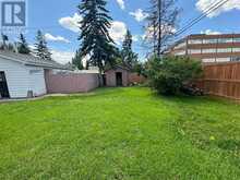 211 99 Avenue SE Calgary