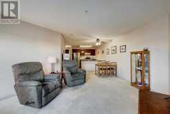 210, 3 Parklane Way Strathmore