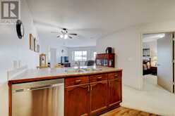 210, 3 Parklane Way Strathmore