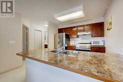 210, 3 Parklane Way Strathmore