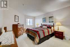 210, 3 Parklane Way Strathmore