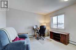 210, 3 Parklane Way Strathmore