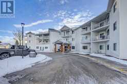 210, 3 Parklane Way Strathmore