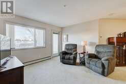 210, 3 Parklane Way Strathmore