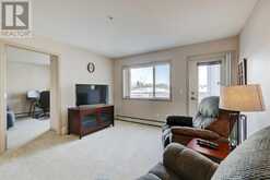 210, 3 Parklane Way Strathmore