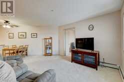 210, 3 Parklane Way Strathmore