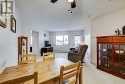 210, 3 Parklane Way Strathmore