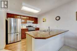 210, 3 Parklane Way Strathmore