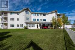 210, 3 Parklane Way Strathmore