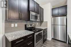 1416, 2461 Baysprings Link SW Airdrie