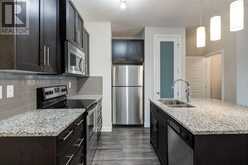 1416, 2461 Baysprings Link SW Airdrie