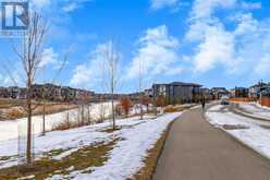 1416, 2461 Baysprings Link SW Airdrie