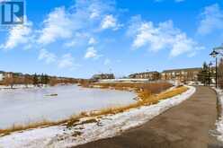 1416, 2461 Baysprings Link SW Airdrie