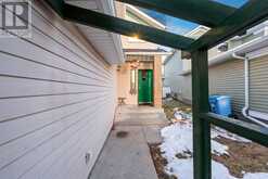 153 Somerset Way SW Calgary