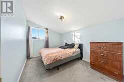 153 Somerset Way SW Calgary