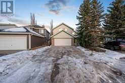 153 Somerset Way SW Calgary