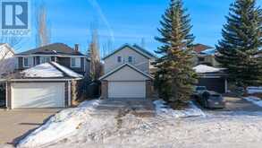 153 Somerset Way SW Calgary