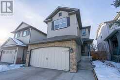 9 Silverado Saddle Heights SW Calgary